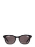 Saint Laurent Men Sunglasses Sl 356 Large by Luosophy