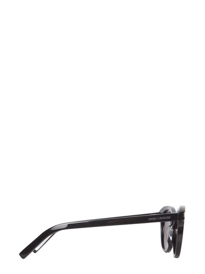 Saint Laurent Men Sunglasses Sl 356 Large by Luosophy