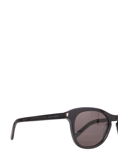 Saint Laurent Men Sunglasses Sl 356 Large by Luosophy