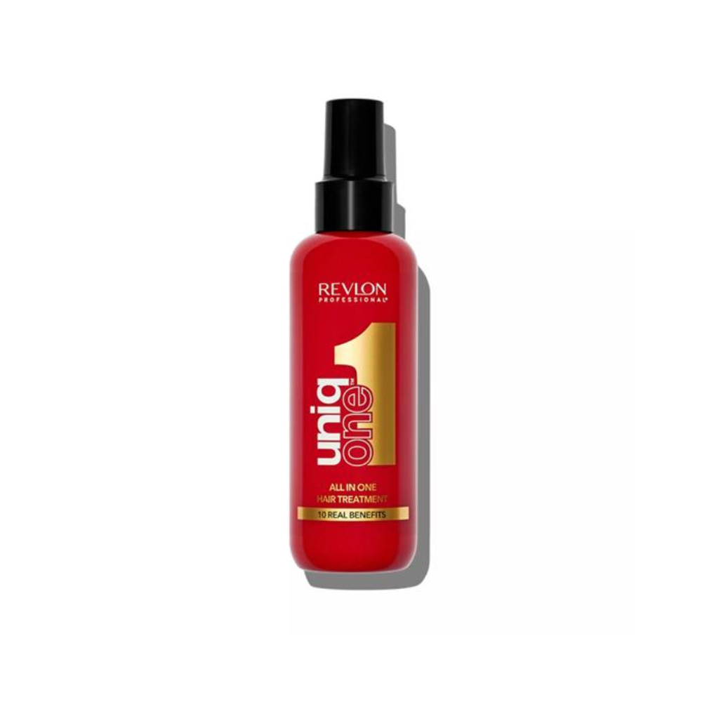 Revlon Professional UniqOne All In One Treatment 150ml 