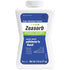 Zeasorb Antifungal Treatment, Super Absorbent Powder 2.5 Oz by Pasteur Pharmacy