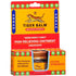 Tiger Balm Pain Relieving Ointment, Red Extra Strength 0.63 Oz by Pasteur Pharmacy