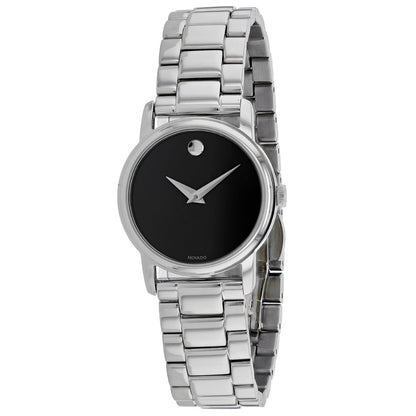 Movado Men&