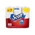 Scott Choose-A-Sheet Paper Towels (6ct) by Farmacias Savia