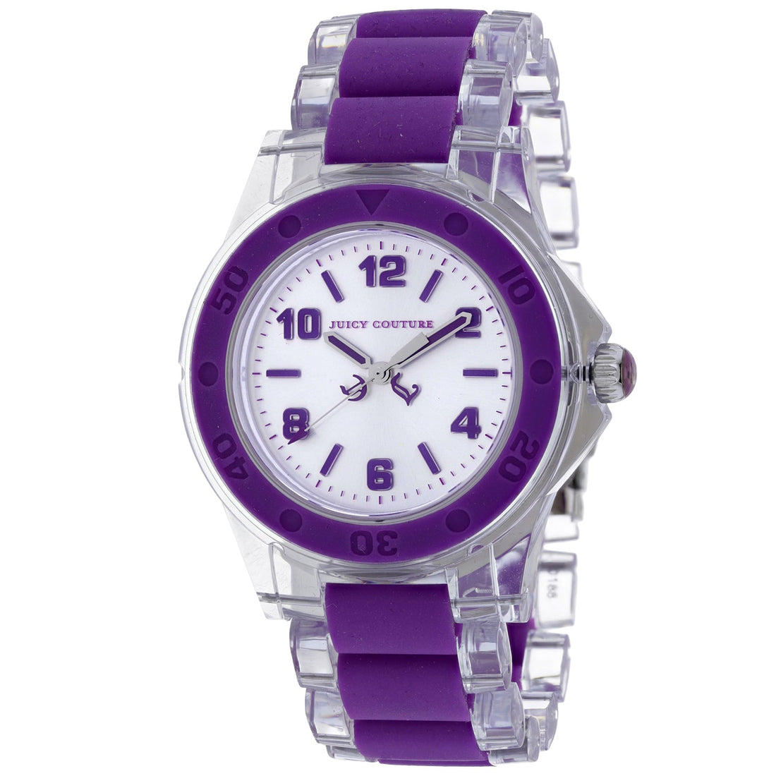 Juicy Couture Women&