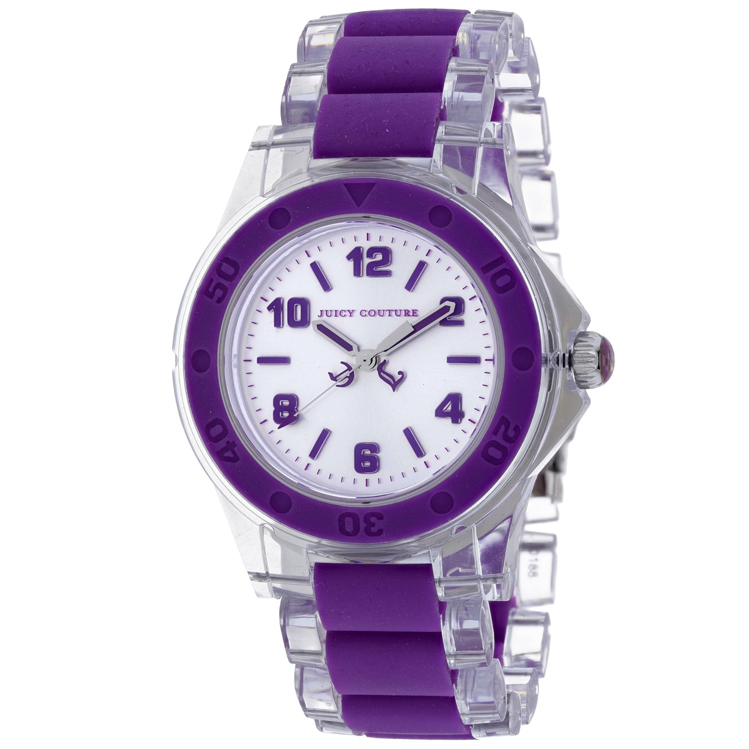Juicy Couture Women&