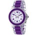 Juicy Couture Women&