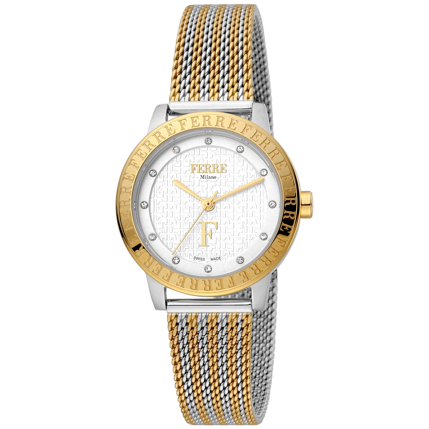 Ferre Milano Women&