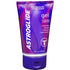 Astroglide Gel Water Based Lubricant Tube 4 Oz by Pasteur Pharmacy