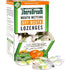 TheraBreath Dry Mouth Lozenges, Sugar Free Mandarin + Mint by Pasteur Pharmacy