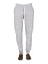 Tom Ford Men Jogging Pants by Luosophy