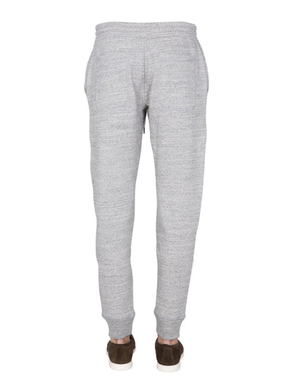 Tom Ford Men Jogging Pants by Luosophy