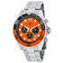 Oceanaut Men&