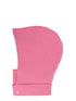 Raf Simons Women Micromodal Hood by Luosophy