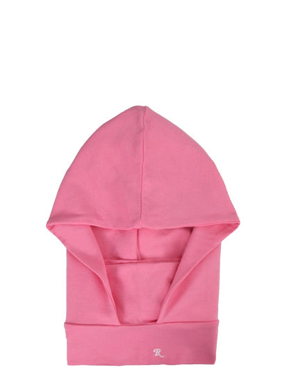 Raf Simons Women Micromodal Hood by Luosophy