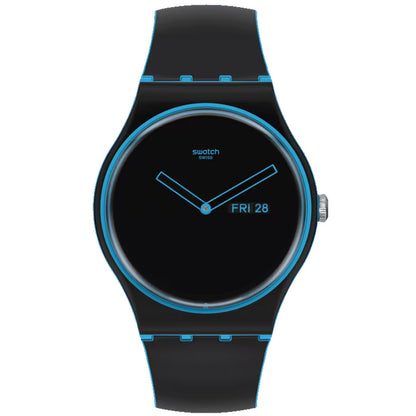 Swatch Men&