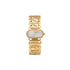 Fendi White Watches Women by Luosophy