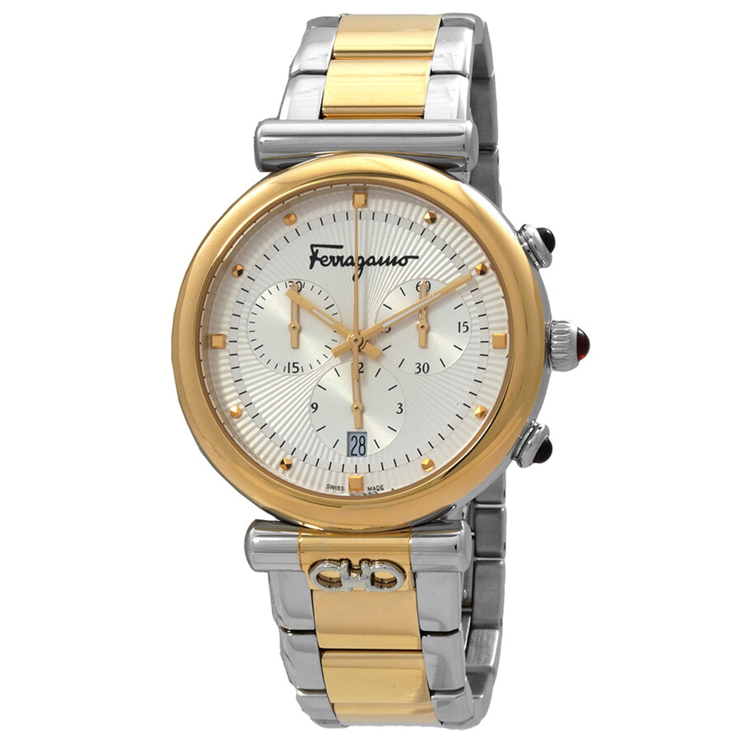 Salvatore Ferragamo Women&
