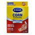 Dr. Scholl&