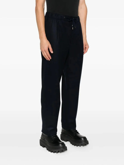 Giorgio Armani Men Pants by Luosophy