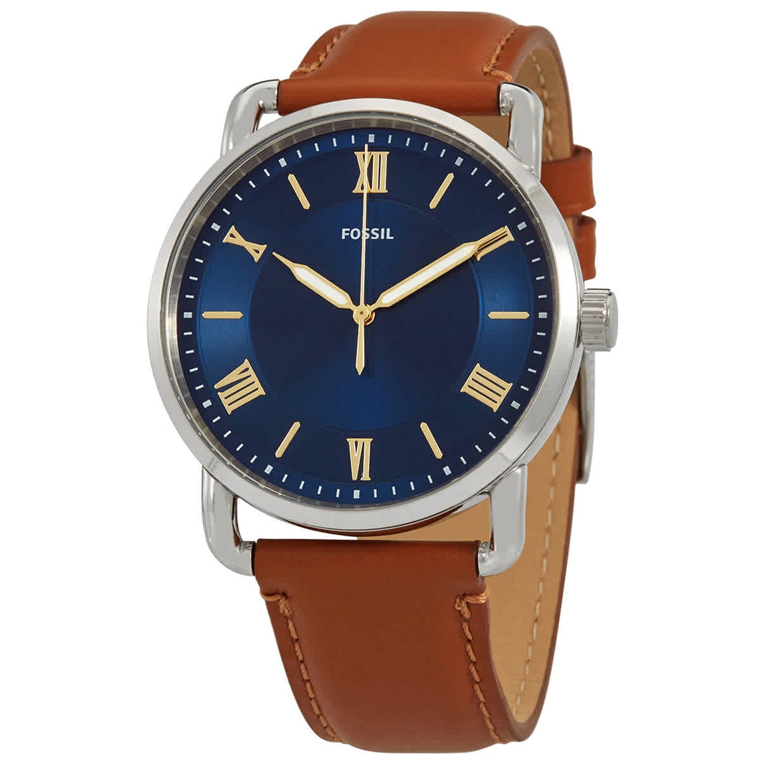 Fossil Men&