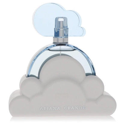 Cloud Ariana Grande by Ariana Grande EAU DE PARFUM SPRAY 3.4 OZ TESTER for WOMEN  DestGlow