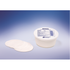 AER Witch Hazel Pads 40 Counts by Pasteur Pharmacy