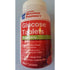 GNP Glucose Tab Raspberry 50ct by Pasteur Pharmacy