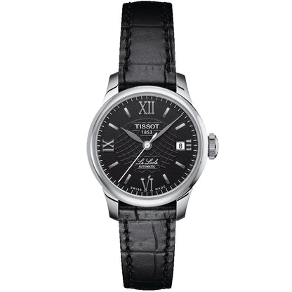 Tissot Women&