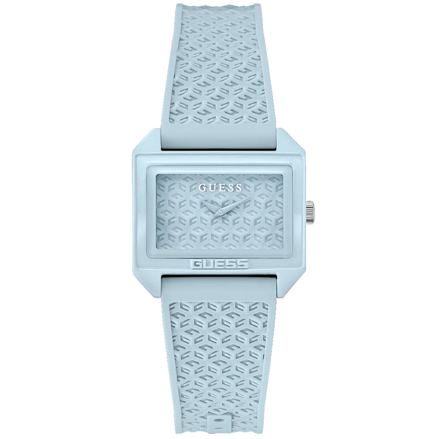 Guess Women&