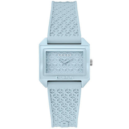 Guess Women&