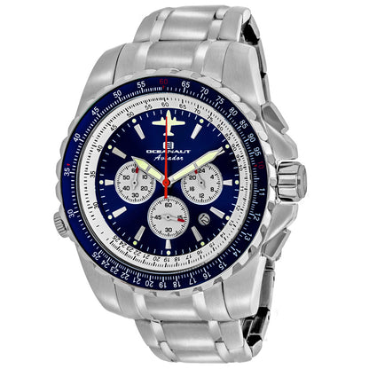 Oceanaut Men&
