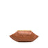 Celine Brown Clutch Bags Women by Luosophy
