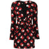 Saint Laurent Black Dresses - Cocktail & Party Dresses Women by Luosophy