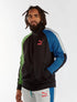 Puma Dazed T7 Track Jacket by Denim Exchange