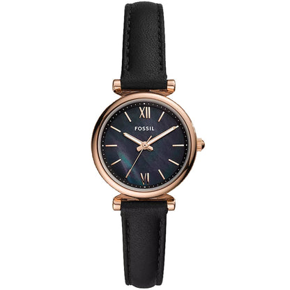 Fossil Women&
