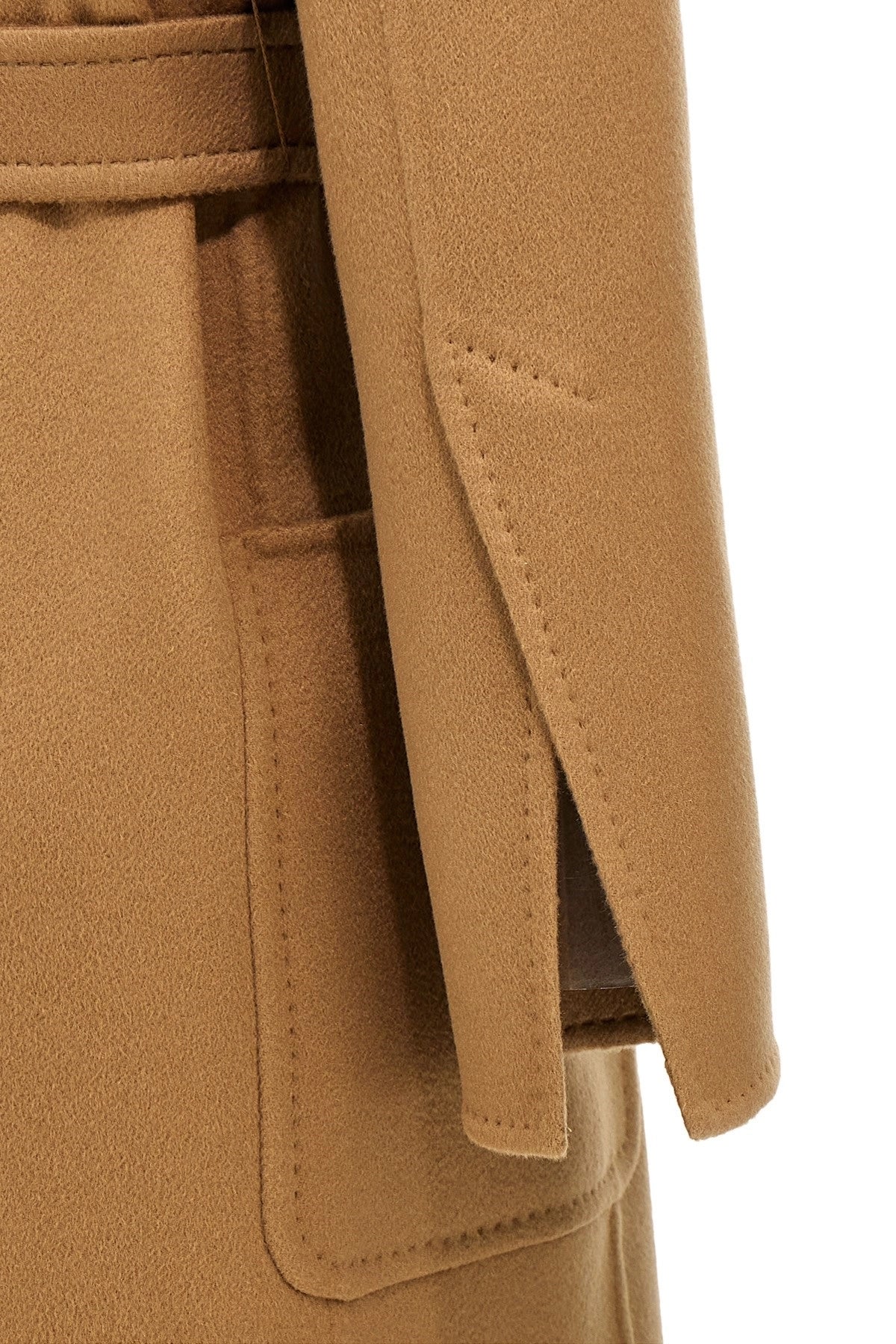 Max Mara Women &
