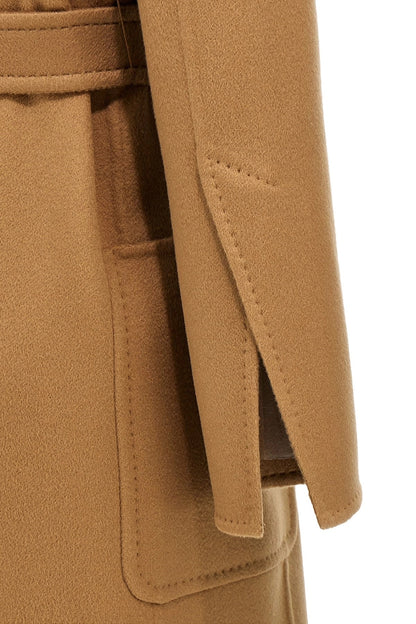 Max Mara Women &