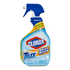 Tilex Mold and Mildew Remover Spray (32oz) by Farmacias Savia