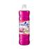 Mistolin Multi-Purpose Cleaner Flores de Primavera Floral Scent (28oz)  DestGlow