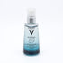 VICHY MINERAL 89 Hyaluronic Acid Face Serum 1.69oz - Imperfect Box by This is Beauty US