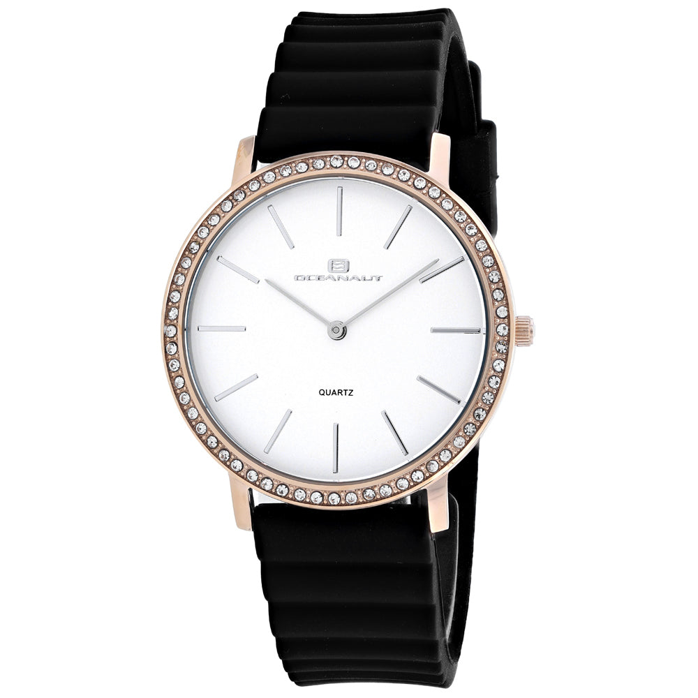 Oceanaut Women&