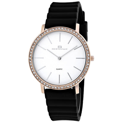 Oceanaut Women&