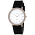 Oceanaut Women&