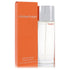 Happy by Clinique Eau De Parfum Spray 1.7 oz for Women 