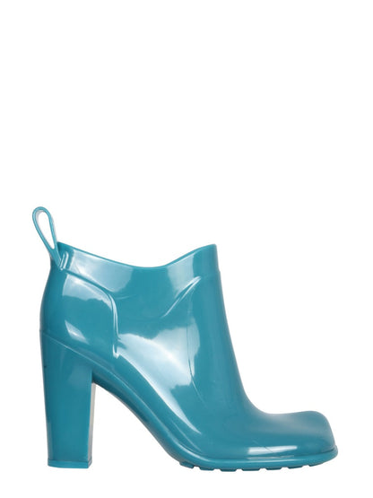 Bottega Veneta Women Shine Boots by Luosophy