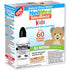 NeilMed Sinus Rinse Kit Pediatric - 60 Premixed Packets by Pasteur Pharmacy