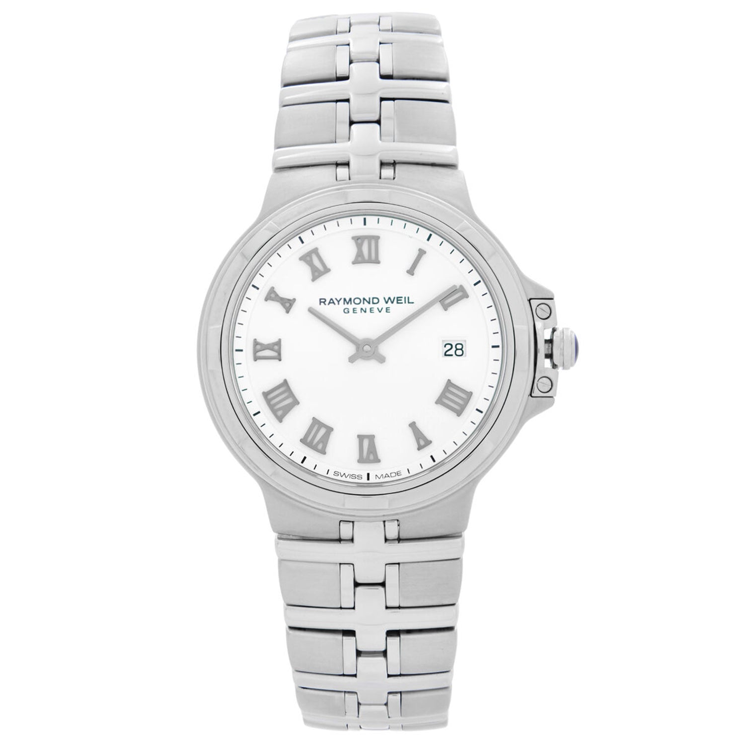 Raymond Weil Men&