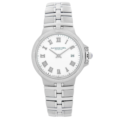 Raymond Weil Men&