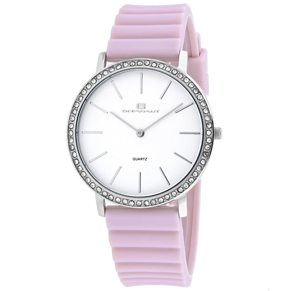 Oceanaut Women&